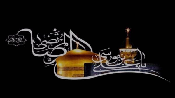  شب به گلستان تنها منتظرت بودم صدای زن